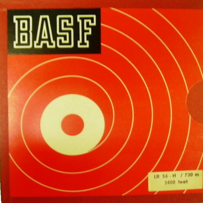 Torna alla pagina precedente