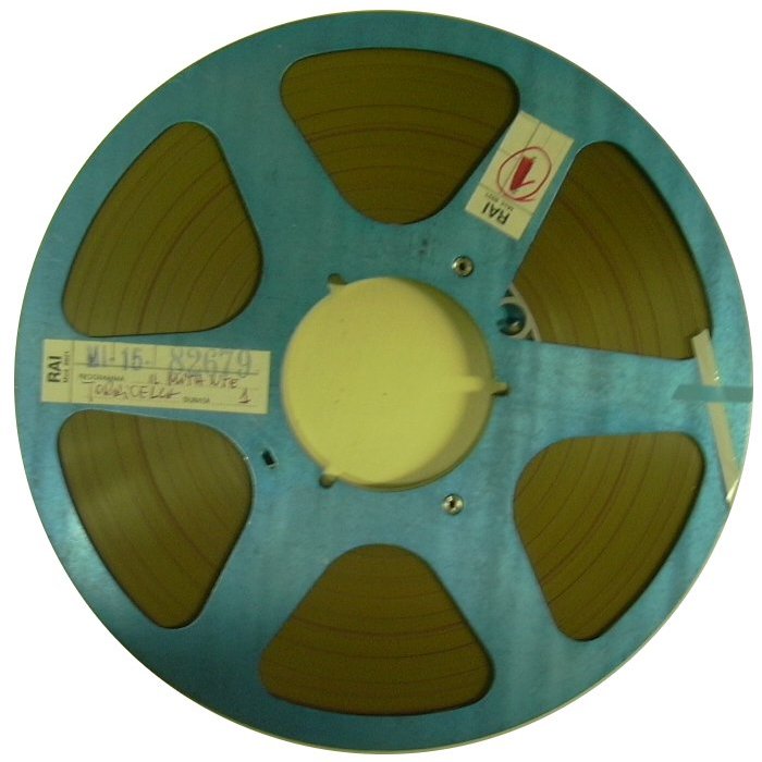 Torna alla pagina precedente