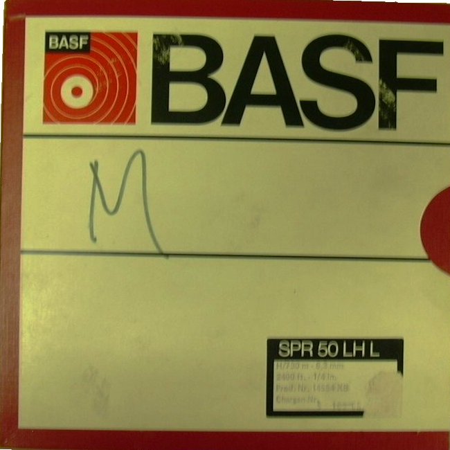 Torna alla pagina precedente