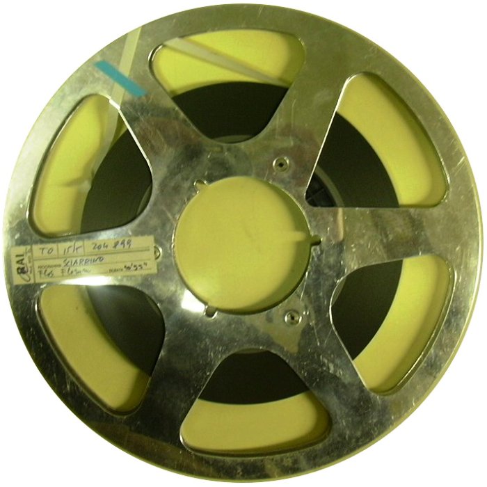 Torna alla pagina precedente