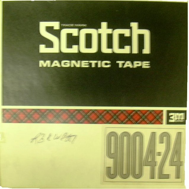 Torna alla pagina precedente