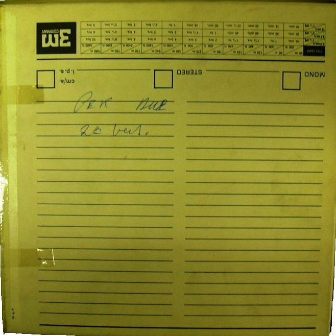 Torna alla pagina precedente