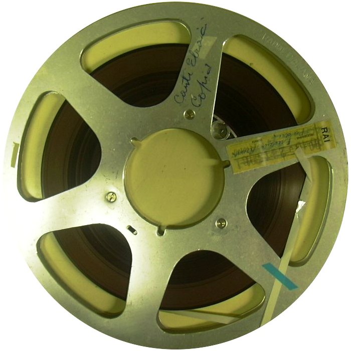 Torna alla pagina precedente