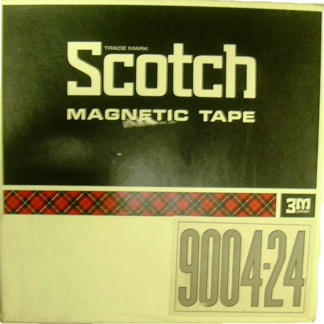 Torna alla pagina precedente