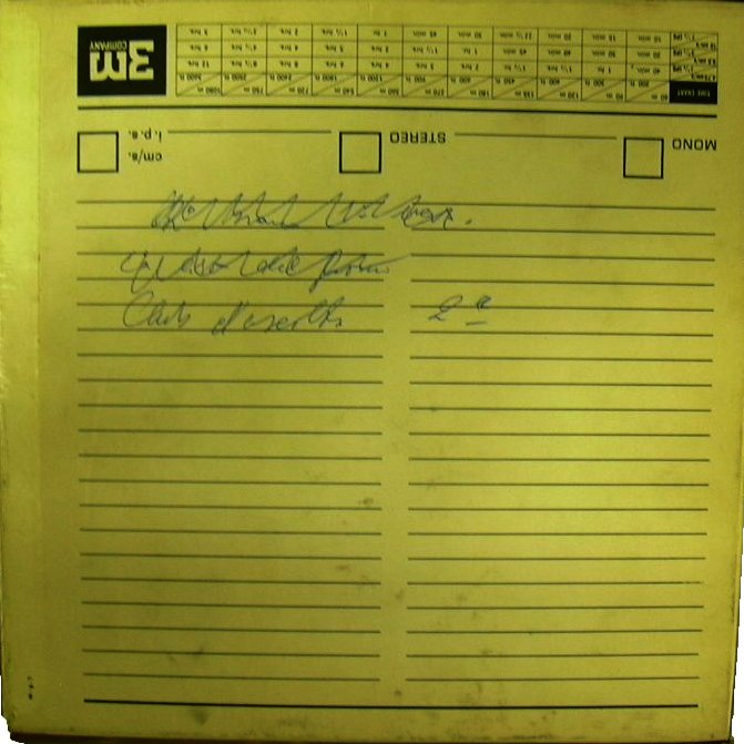 Torna alla pagina precedente