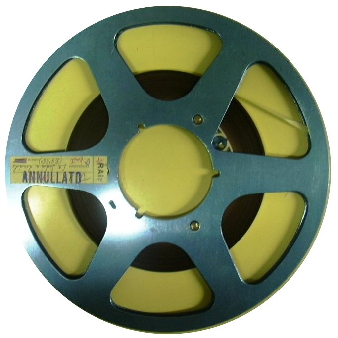 Torna alla pagina precedente