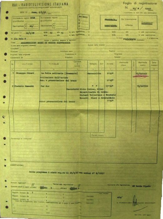 Torna alla pagina precedente