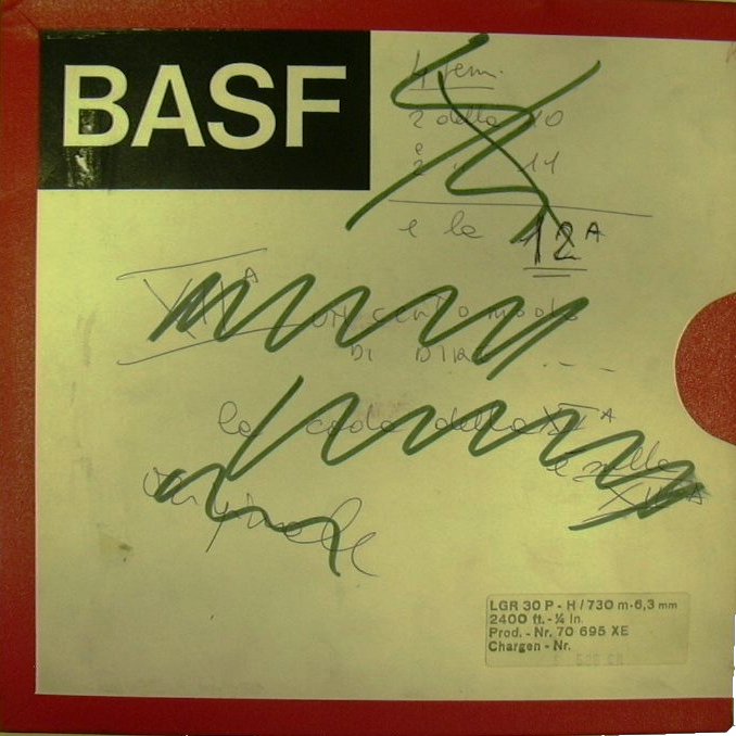 Torna alla pagina precedente