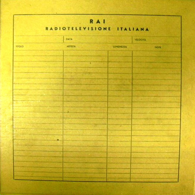 Torna alla pagina precedente