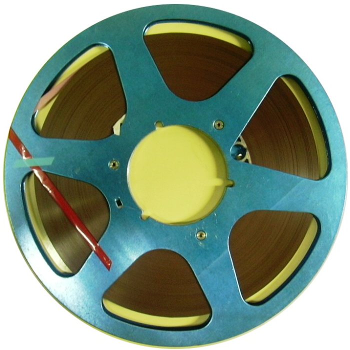 Torna alla pagina precedente