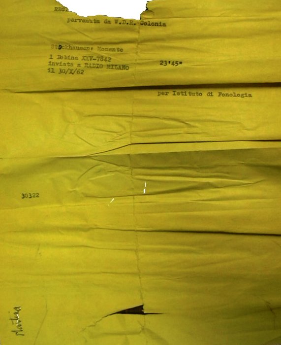 Torna alla pagina precedente