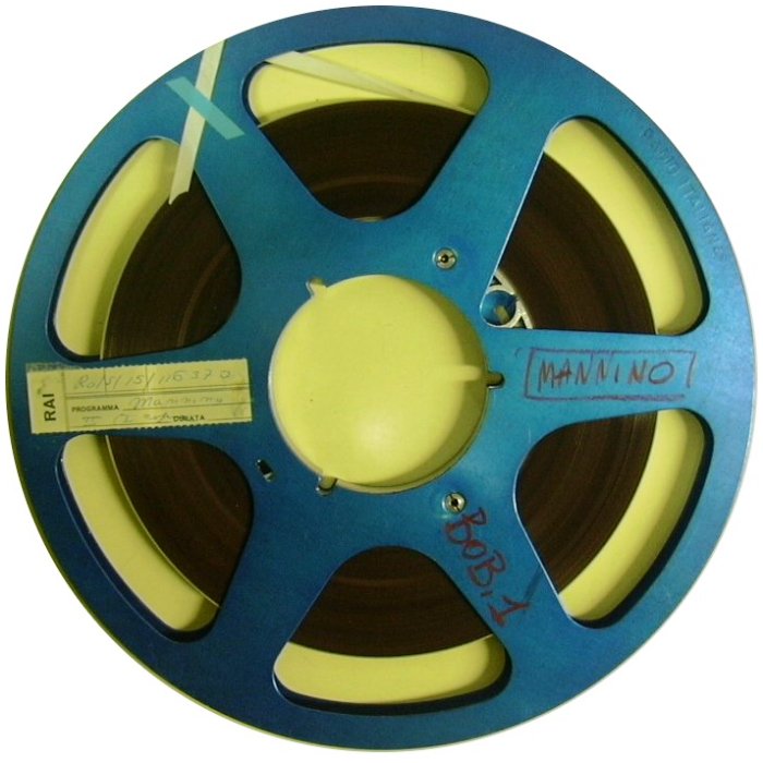 Torna alla pagina precedente