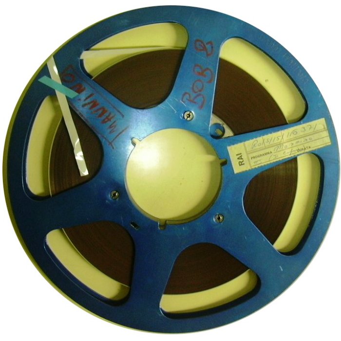 Torna alla pagina precedente