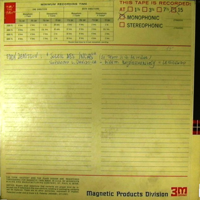 Torna alla pagina precedente