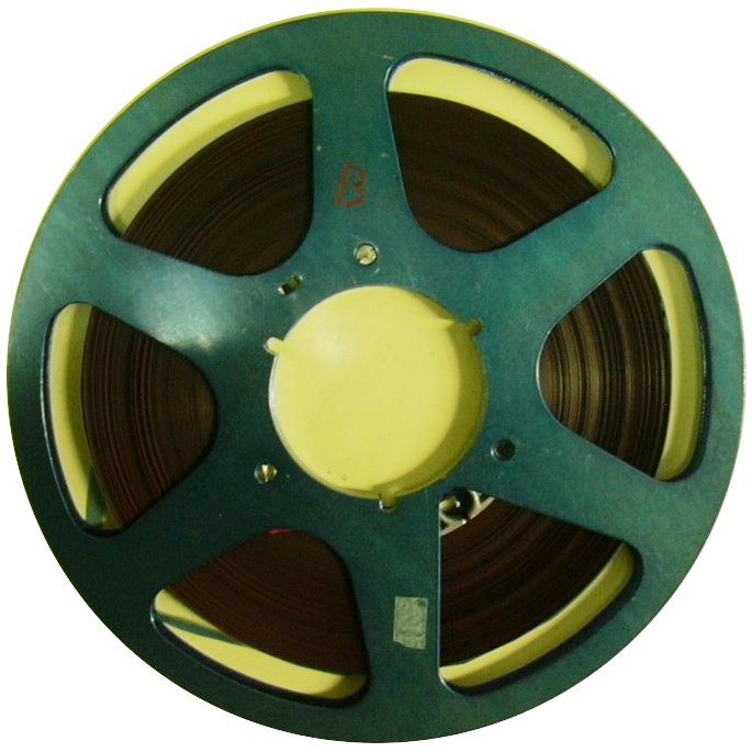 Torna alla pagina precedente