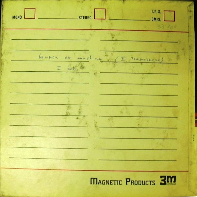 Torna alla pagina precedente