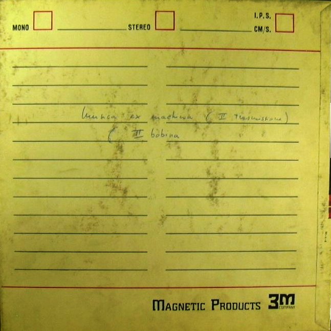 Torna alla pagina precedente