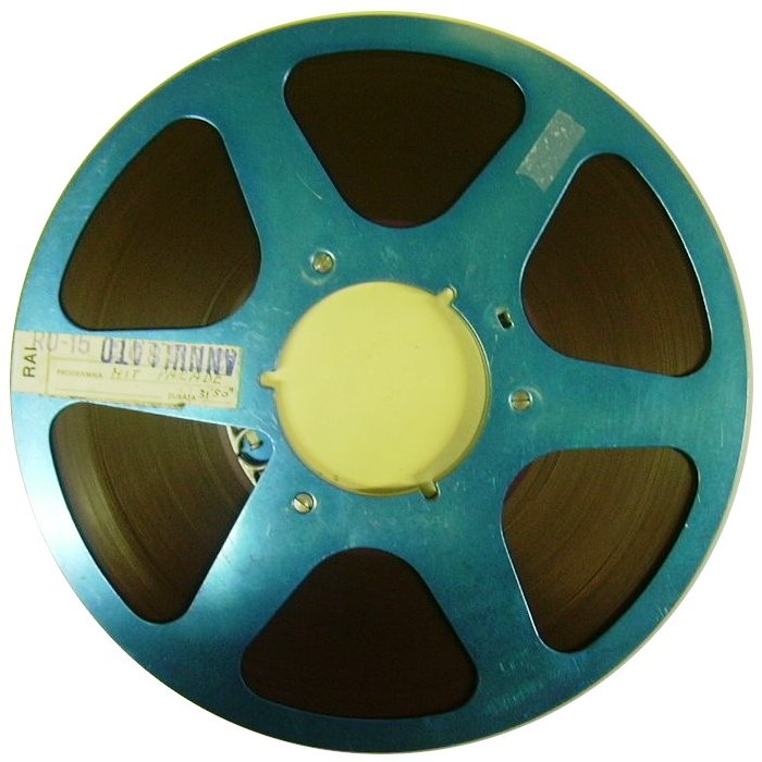 Torna alla pagina precedente