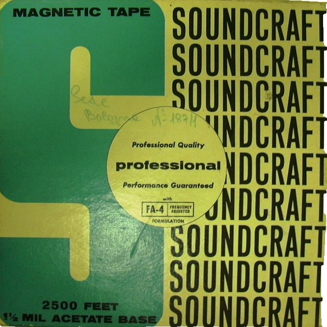 Torna alla pagina precedente