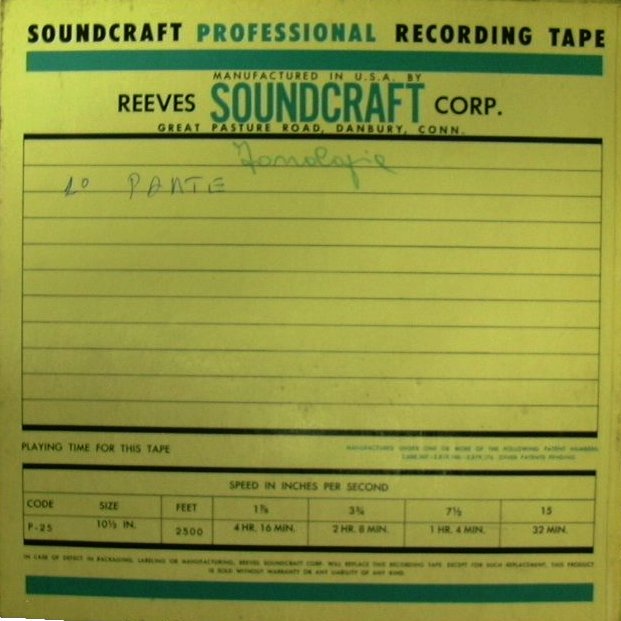 Torna alla pagina precedente