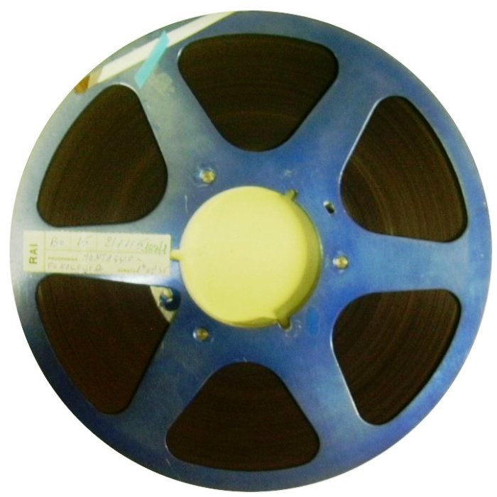 Torna alla pagina precedente