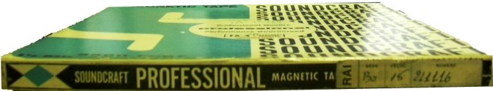 Torna alla pagina precedente