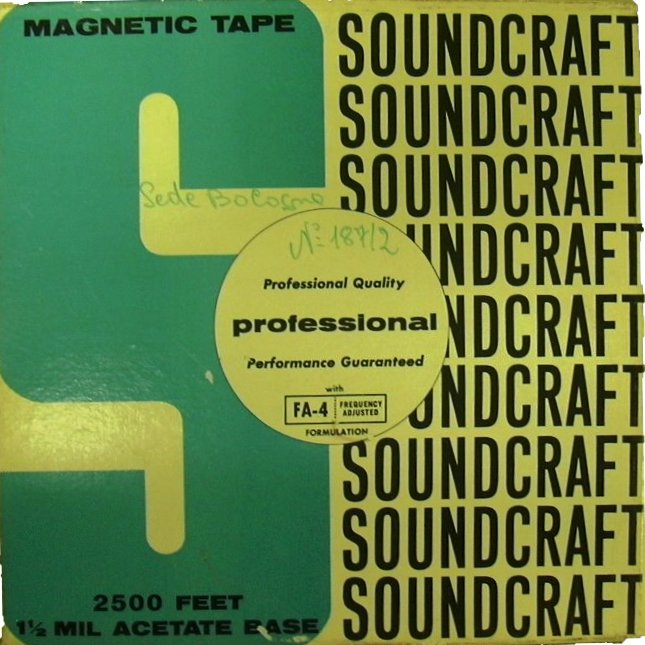 Torna alla pagina precedente