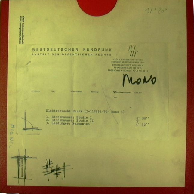 Torna alla pagina precedente