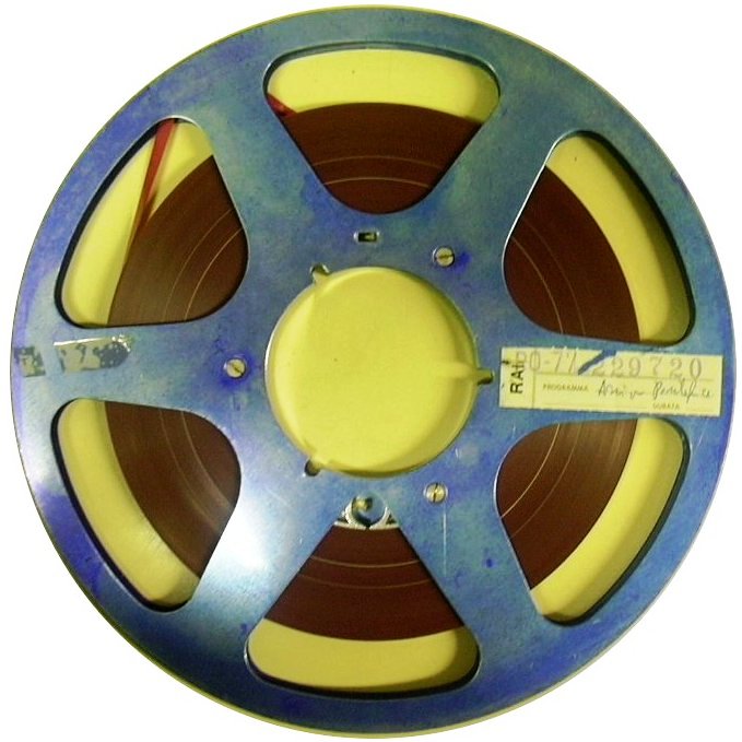 Torna alla pagina precedente