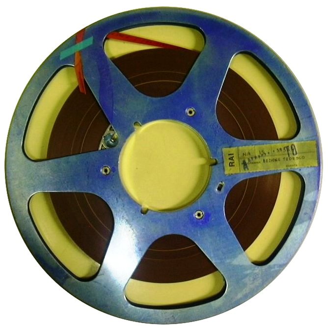 Torna alla pagina precedente