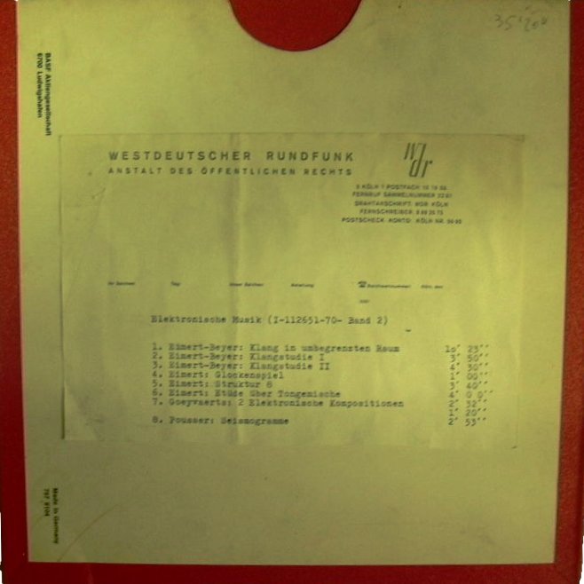 Torna alla pagina precedente