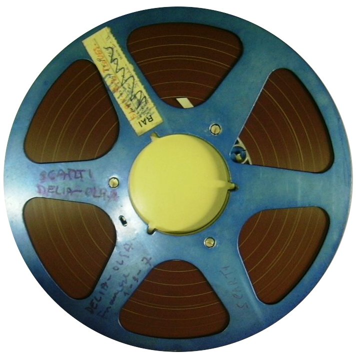 Torna alla pagina precedente