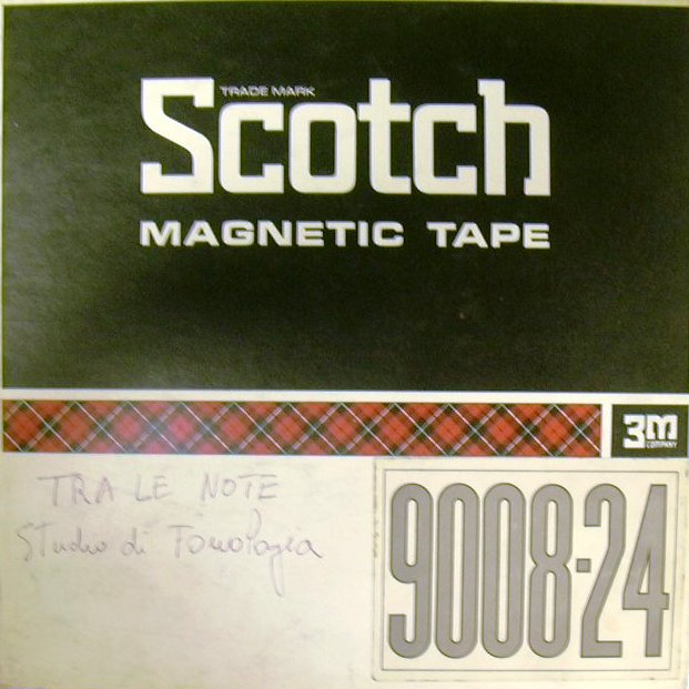 Torna alla pagina precedente