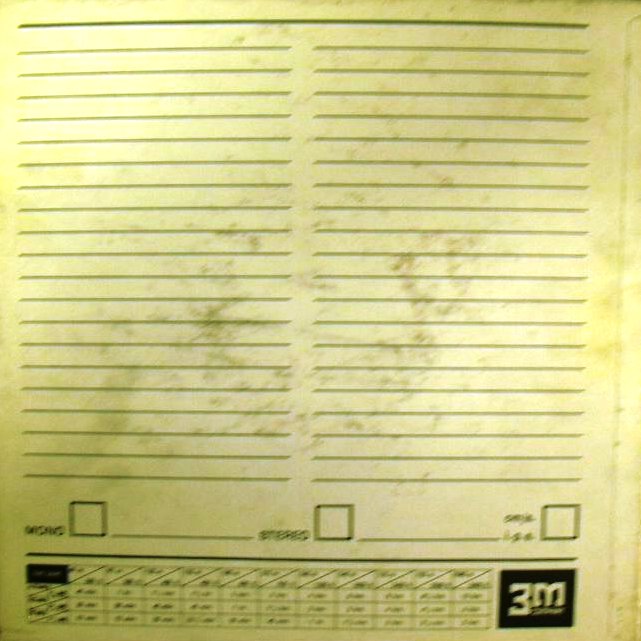 Torna alla pagina precedente