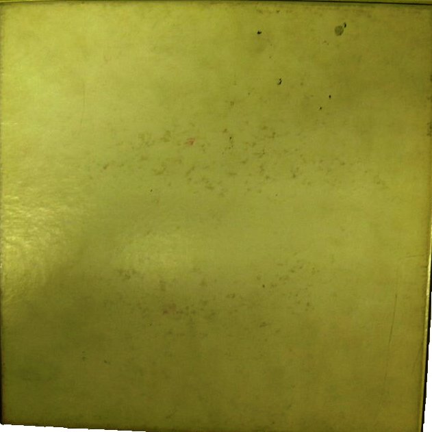 Torna alla pagina precedente