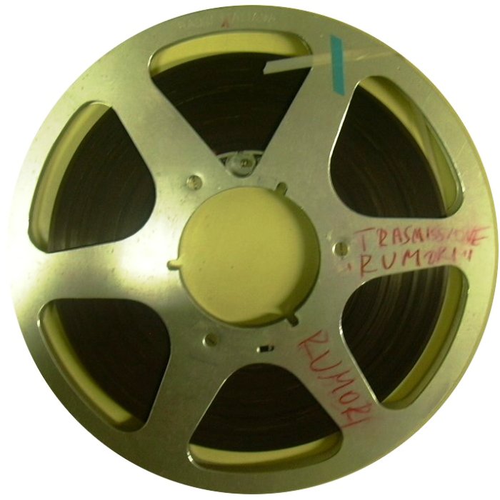 Torna alla pagina precedente