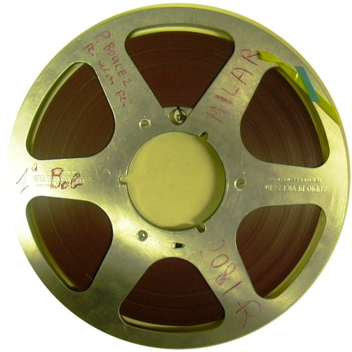 Torna alla pagina precedente