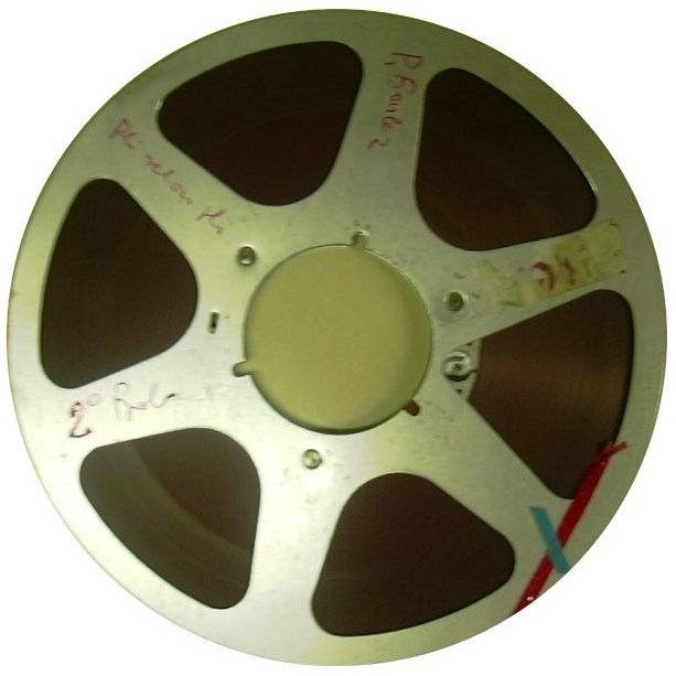 Torna alla pagina precedente