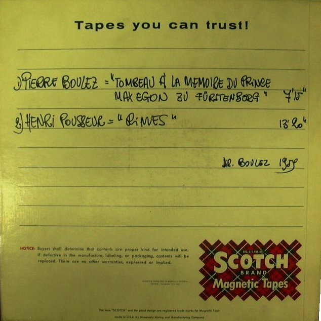 Torna alla pagina precedente