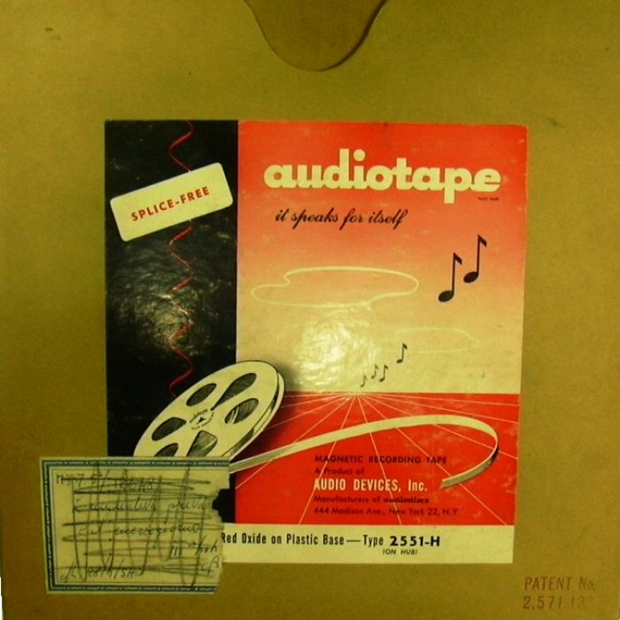 Torna alla pagina precedente