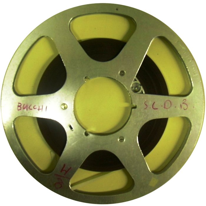 Torna alla pagina precedente