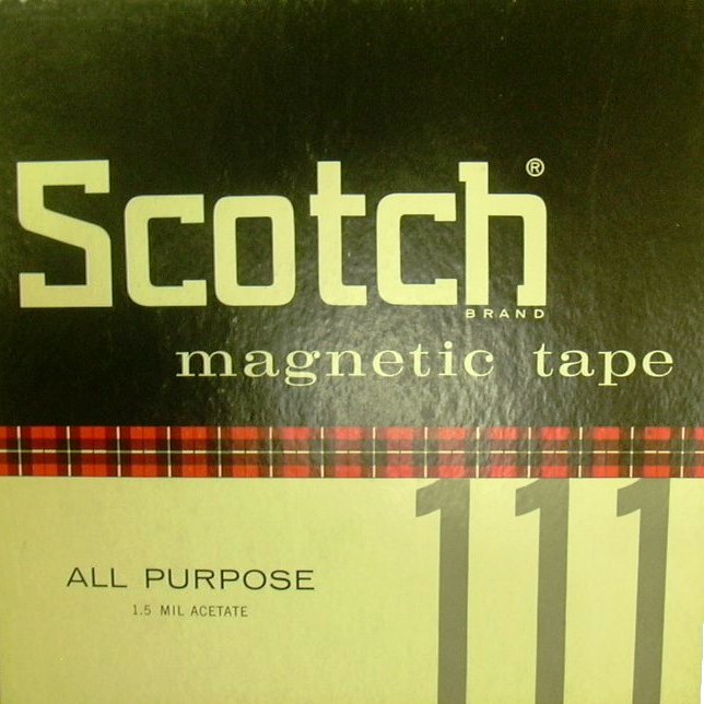 Torna alla pagina precedente