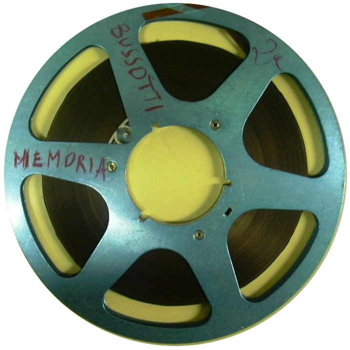 Torna alla pagina precedente