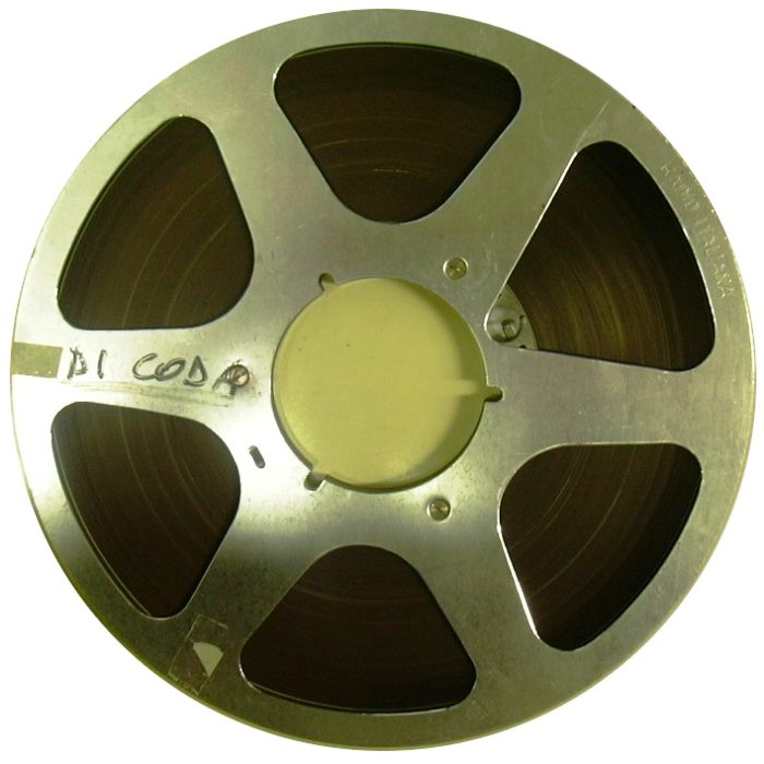 Torna alla pagina precedente