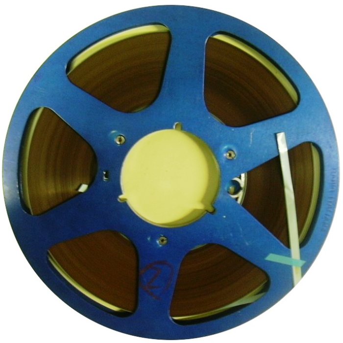 Torna alla pagina precedente