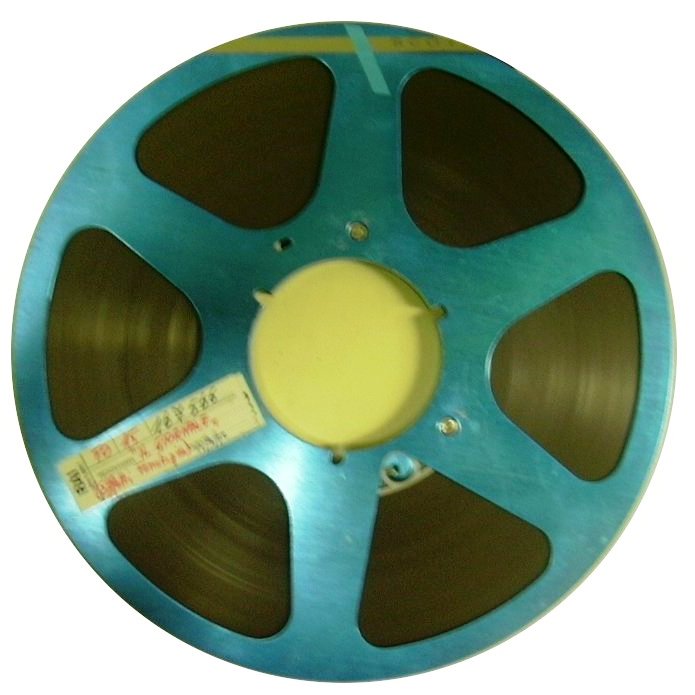 Torna alla pagina precedente