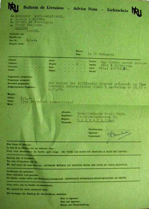 Torna alla pagina precedente