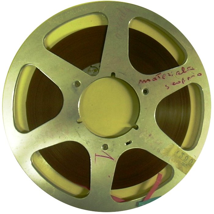 Torna alla pagina precedente