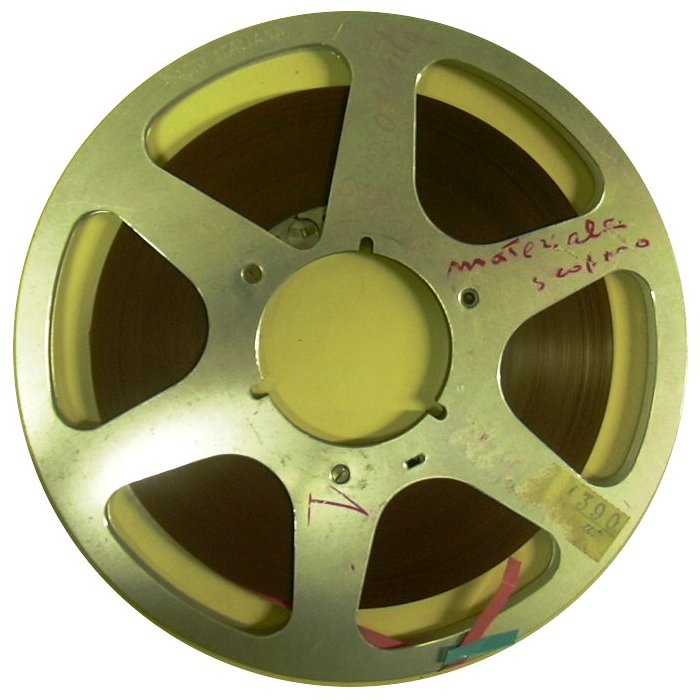 Torna alla pagina precedente