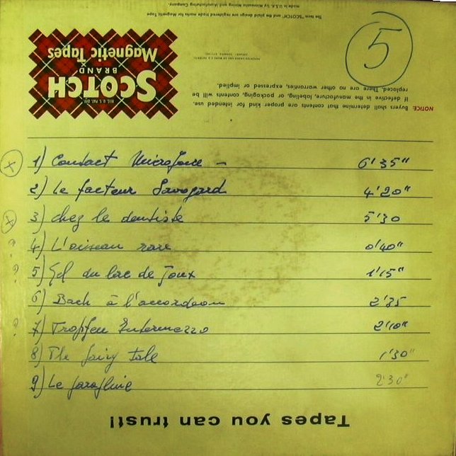 Torna alla pagina precedente